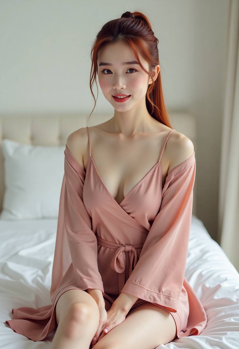 山海小食堂动画海报